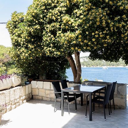 Apartman Radosic Hvar Town Zewnętrze zdjęcie