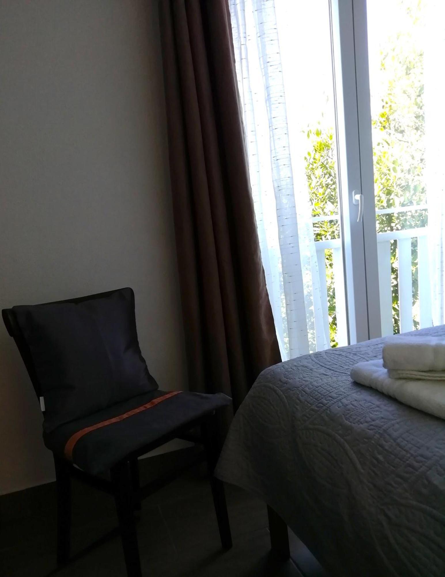 Apartman Radosic Hvar Town Zewnętrze zdjęcie