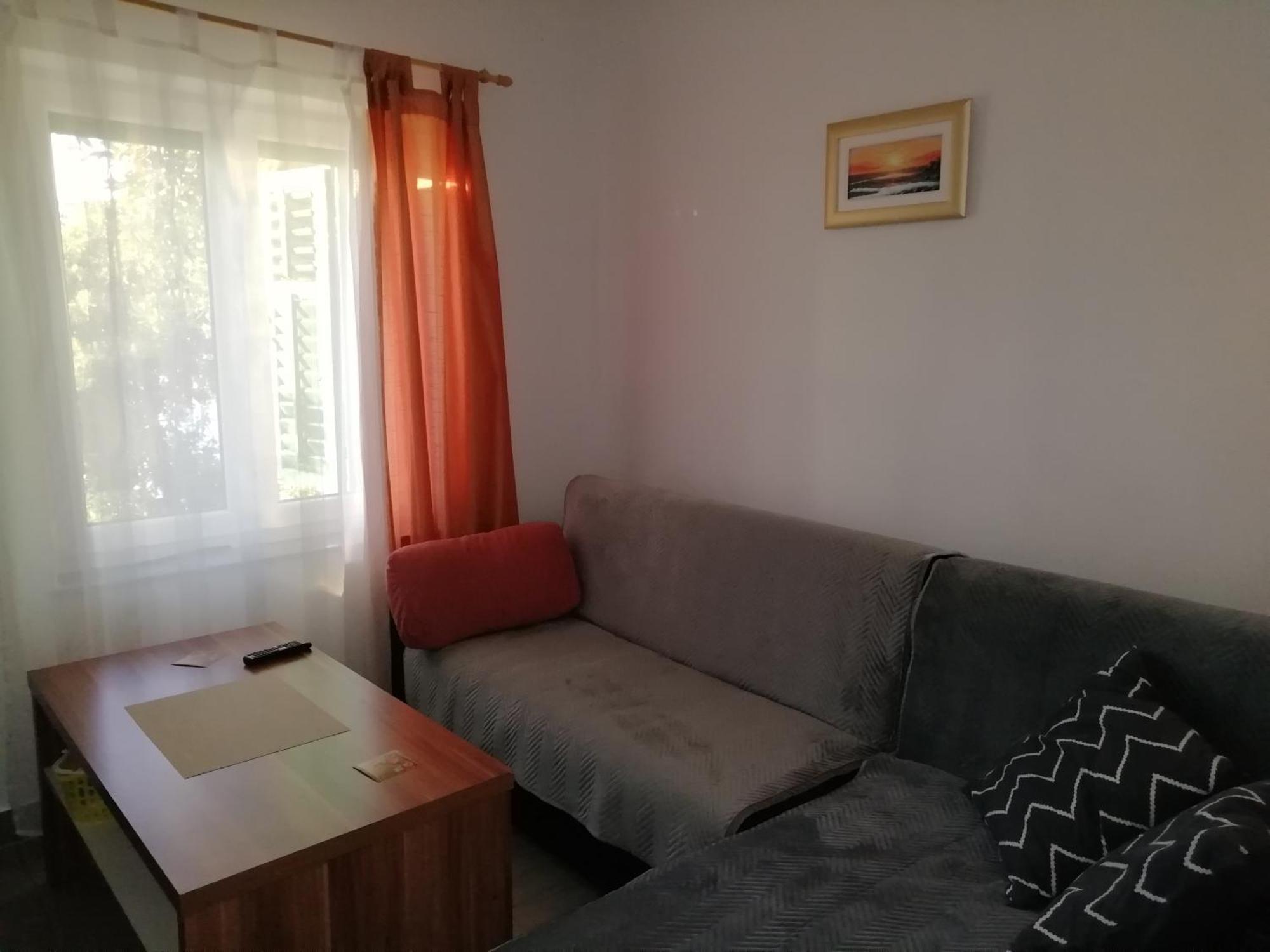Apartman Radosic Hvar Town Zewnętrze zdjęcie