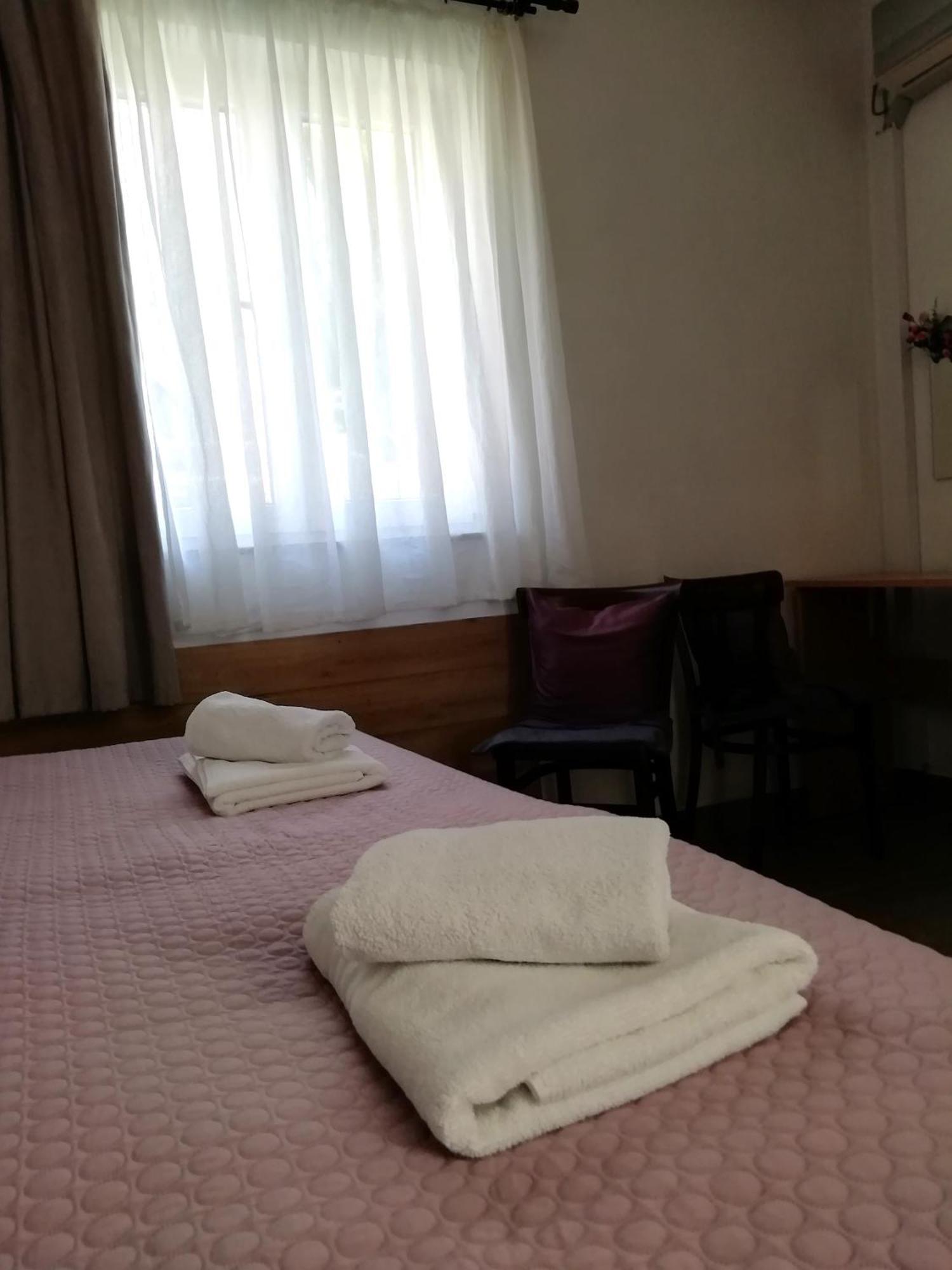 Apartman Radosic Hvar Town Zewnętrze zdjęcie