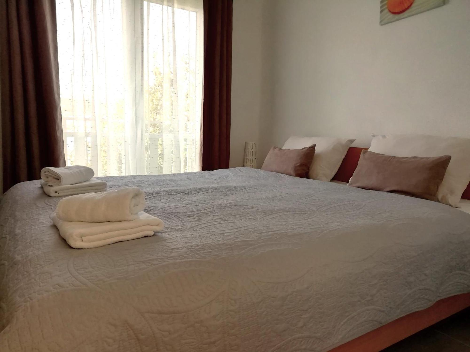 Apartman Radosic Hvar Town Zewnętrze zdjęcie