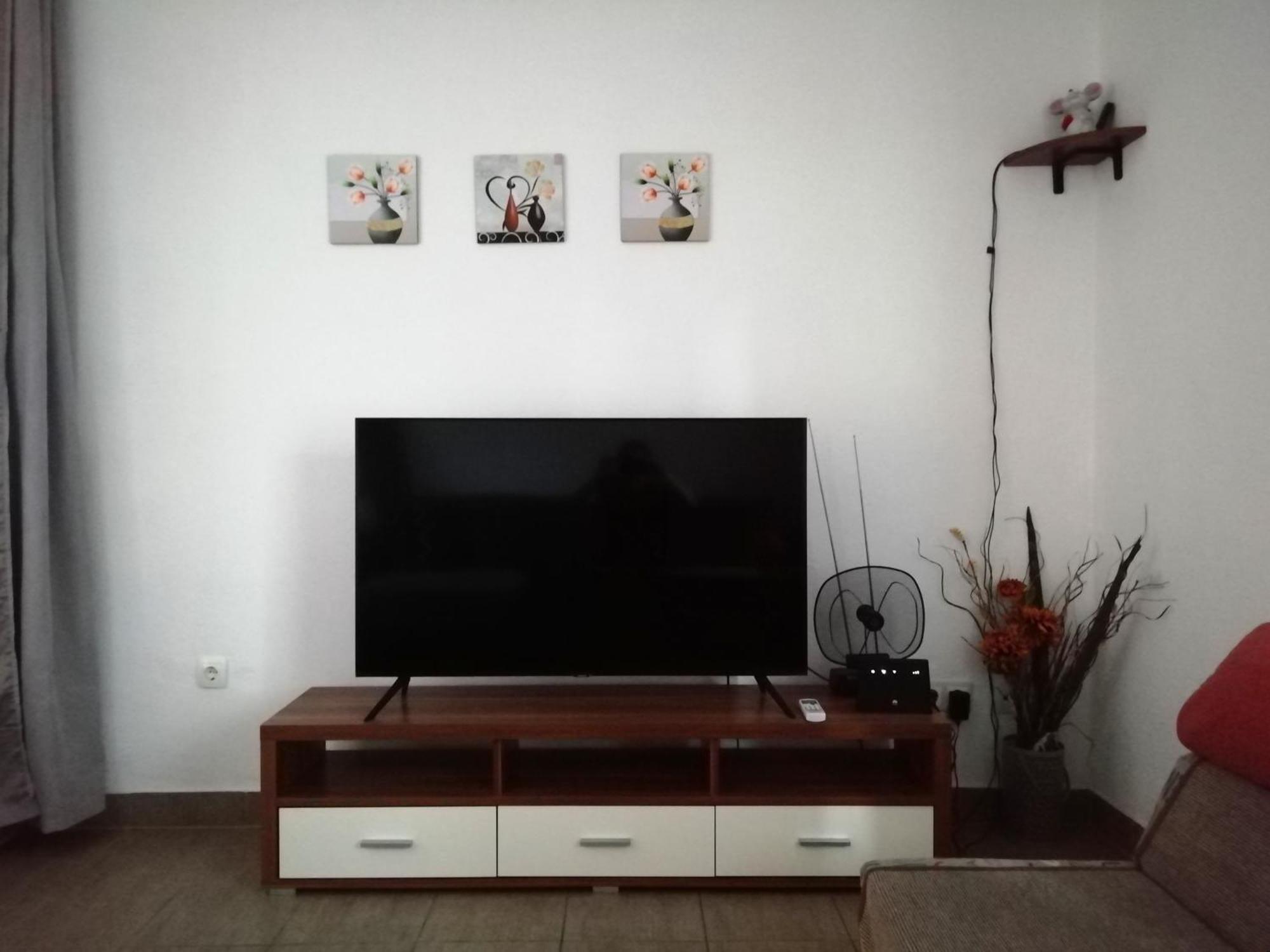 Apartman Radosic Hvar Town Zewnętrze zdjęcie
