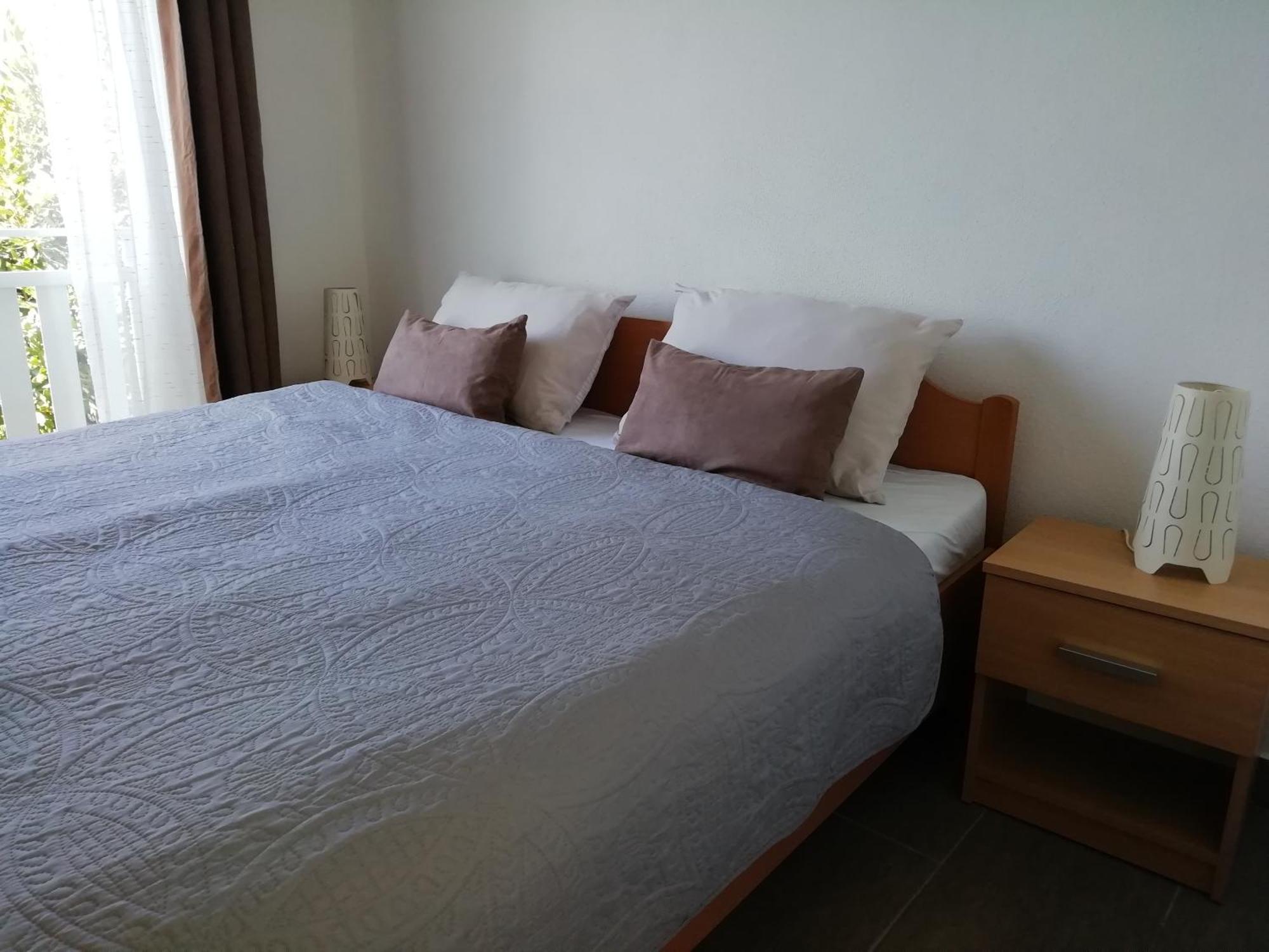 Apartman Radosic Hvar Town Zewnętrze zdjęcie