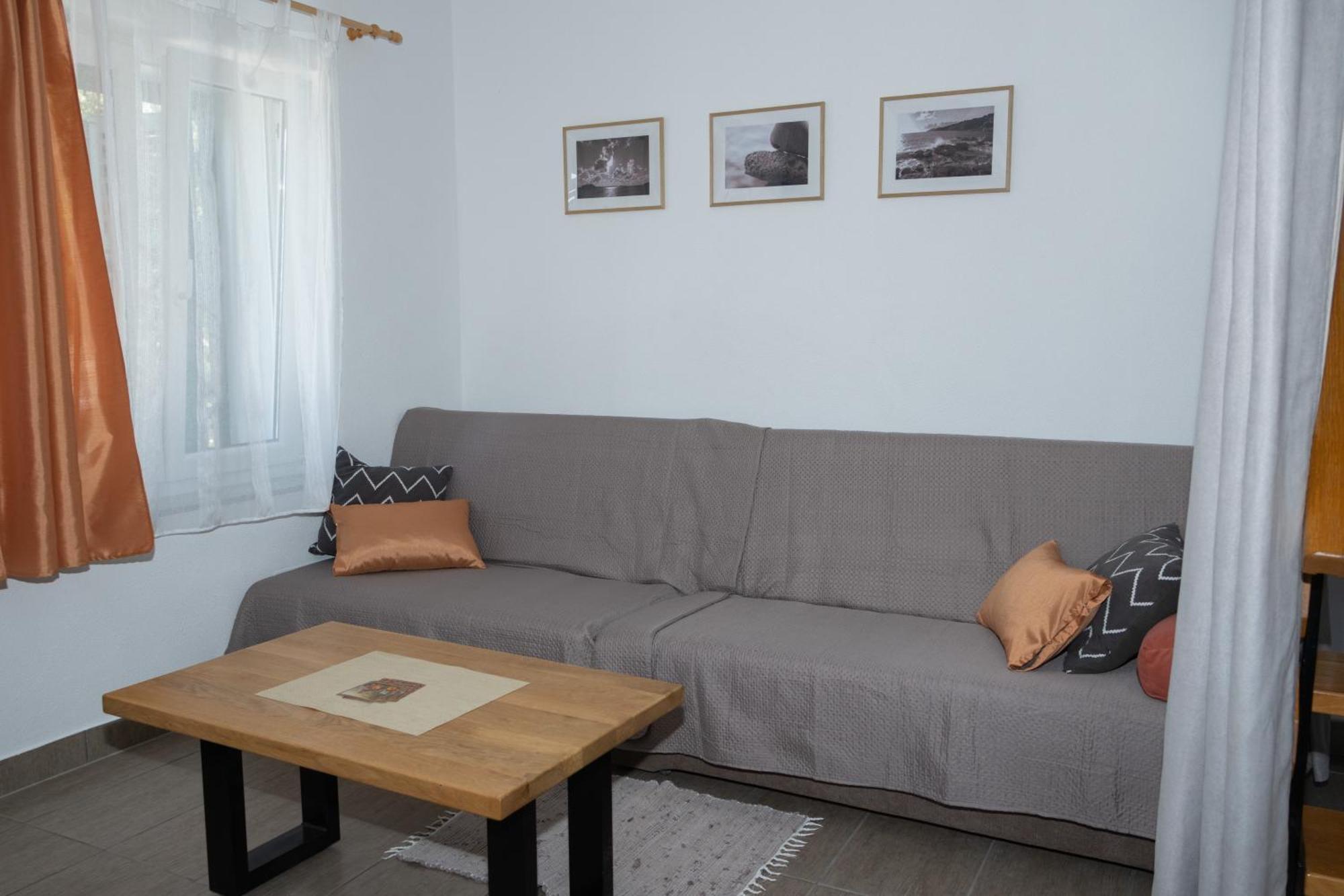 Apartman Radosic Hvar Town Zewnętrze zdjęcie
