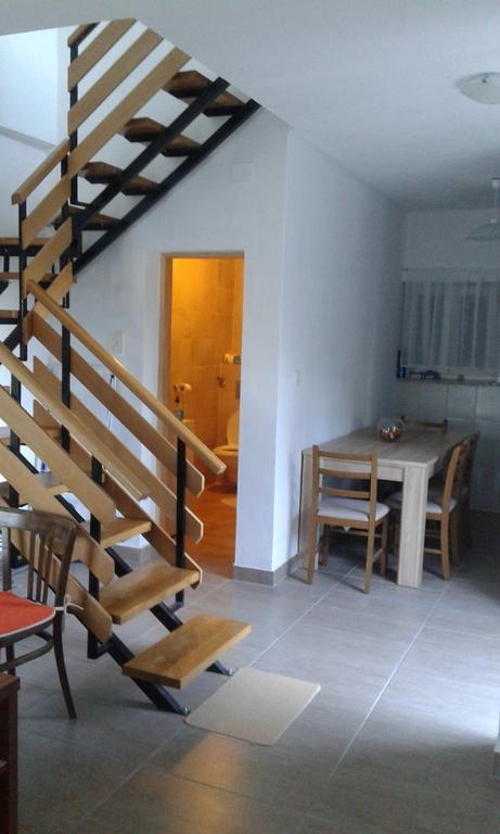 Apartman Radosic Hvar Town Zewnętrze zdjęcie