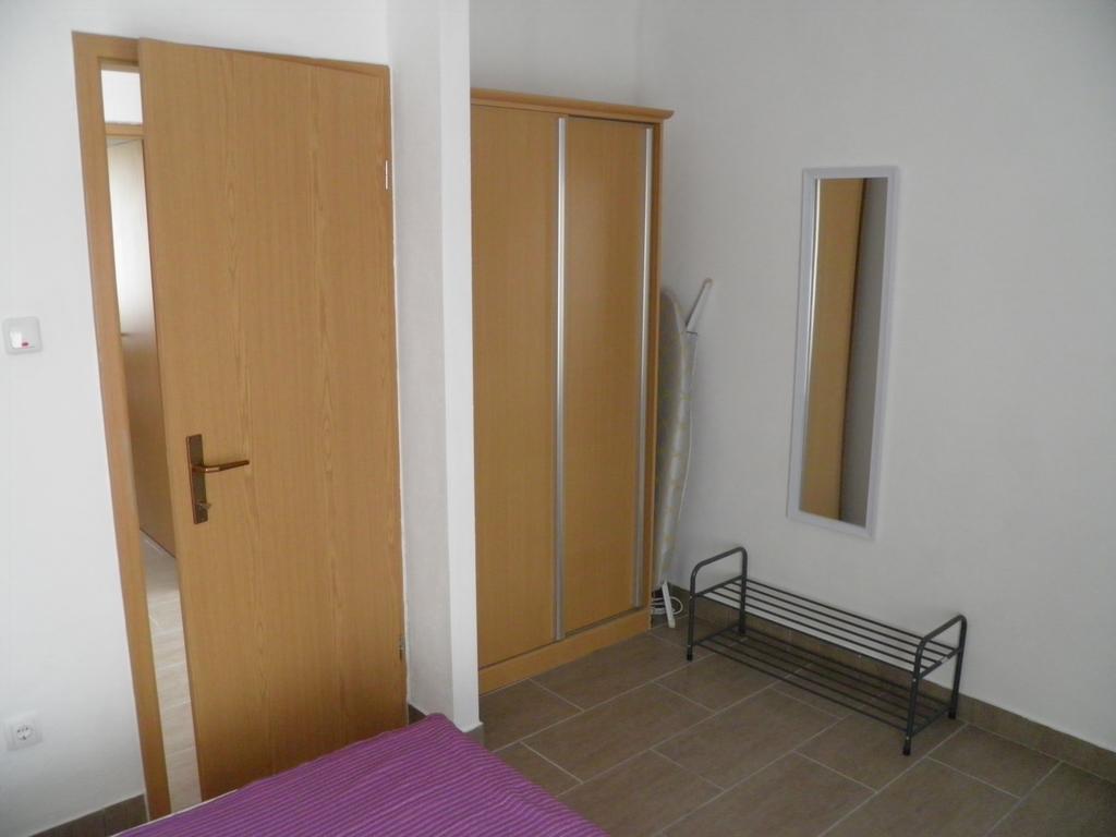 Apartman Radosic Hvar Town Zewnętrze zdjęcie