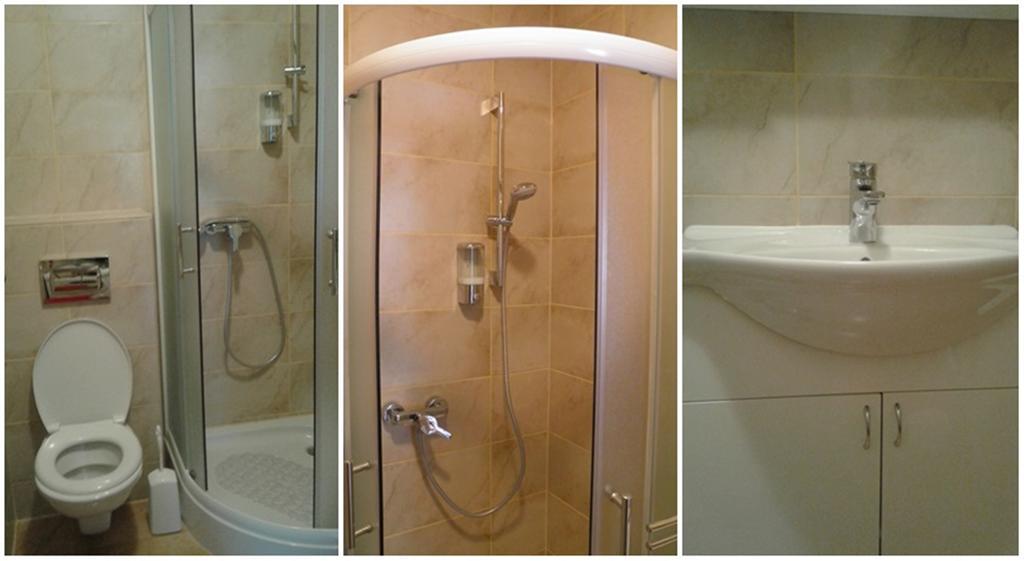 Apartman Radosic Hvar Town Zewnętrze zdjęcie