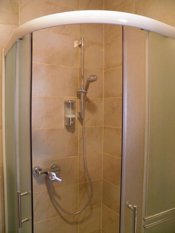 Apartman Radosic Hvar Town Zewnętrze zdjęcie