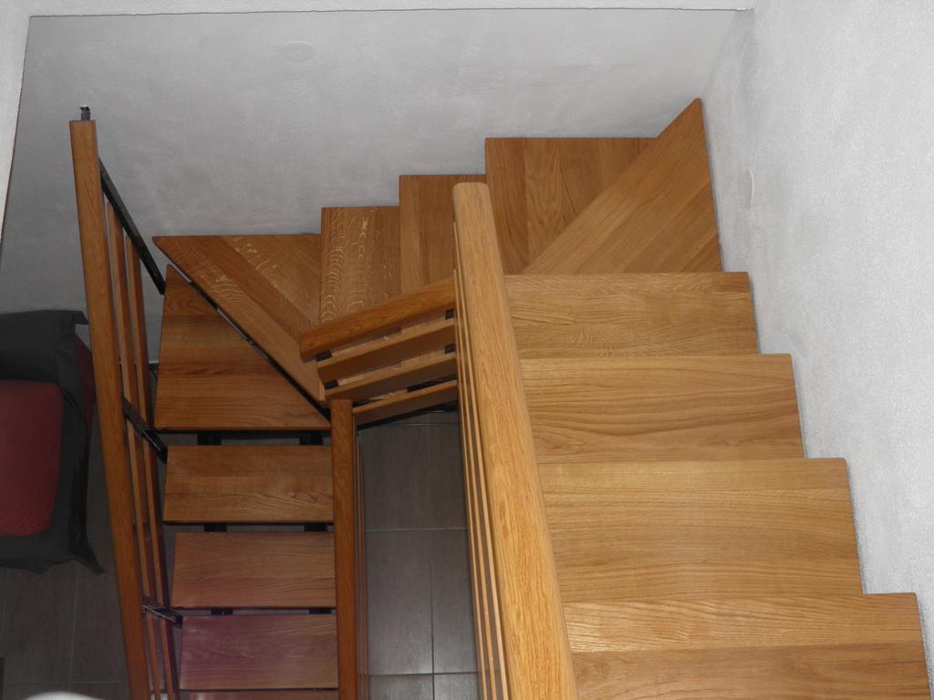 Apartman Radosic Hvar Town Zewnętrze zdjęcie