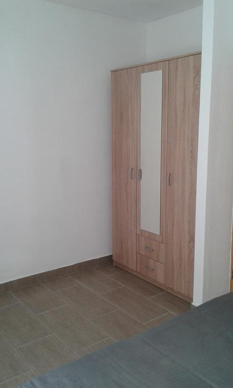 Apartman Radosic Hvar Town Zewnętrze zdjęcie