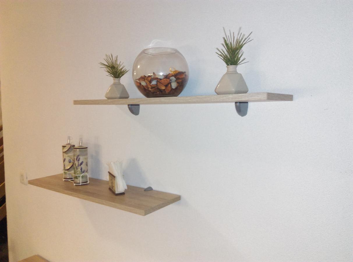 Apartman Radosic Hvar Town Zewnętrze zdjęcie