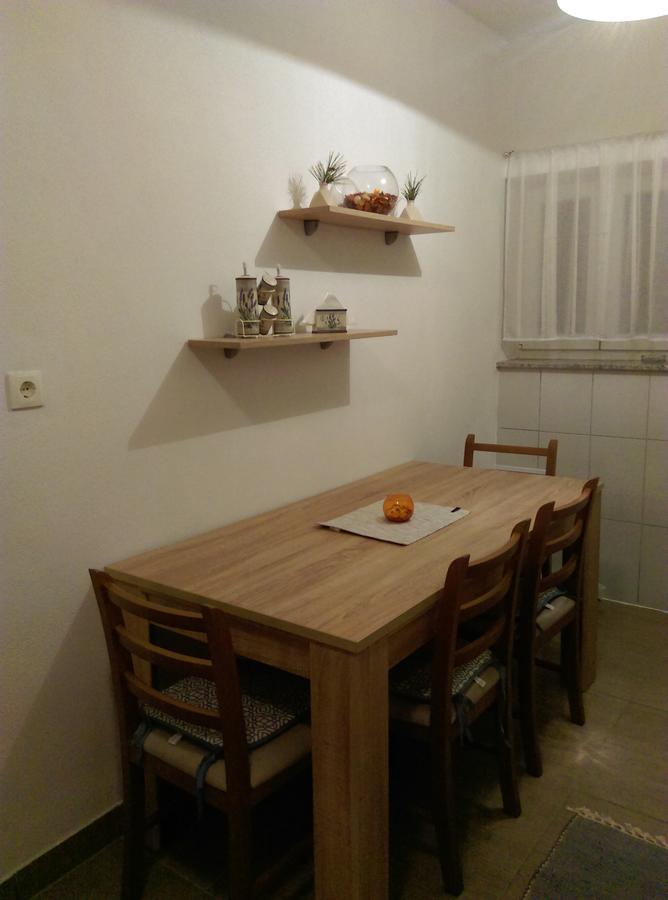 Apartman Radosic Hvar Town Zewnętrze zdjęcie
