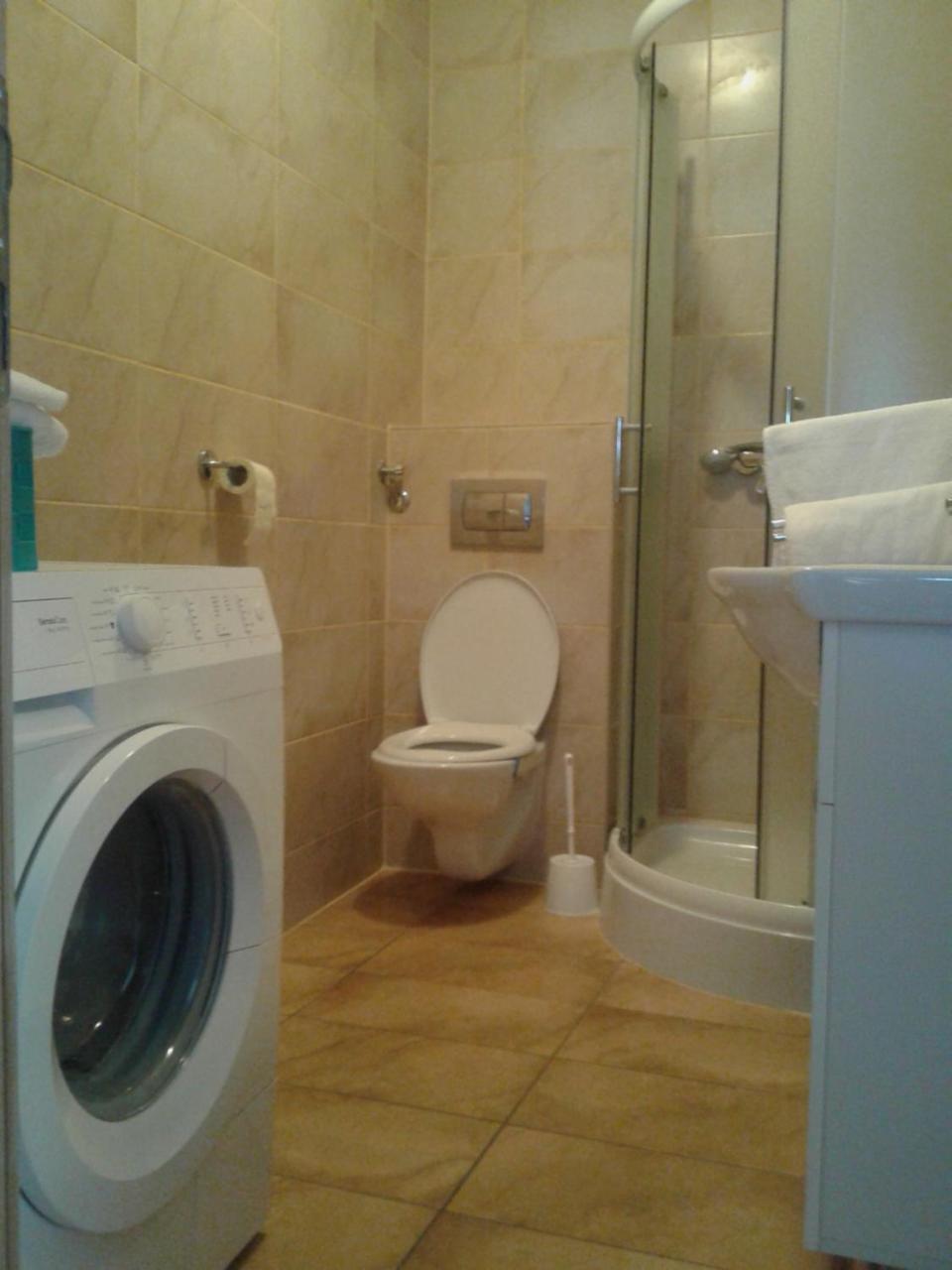 Apartman Radosic Hvar Town Zewnętrze zdjęcie