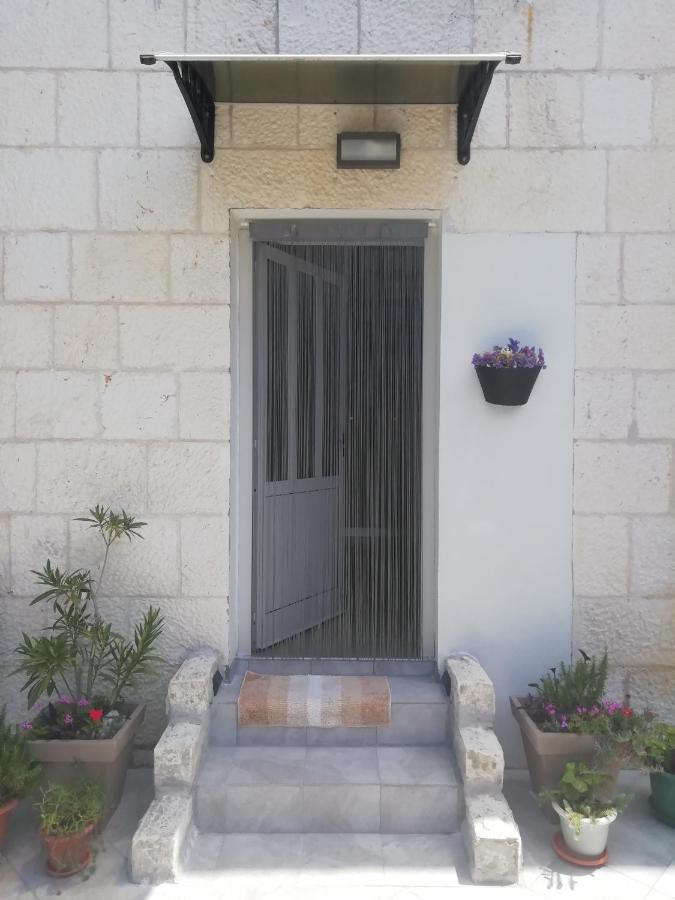 Apartman Radosic Hvar Town Zewnętrze zdjęcie