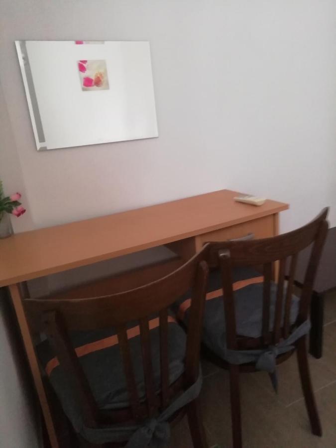 Apartman Radosic Hvar Town Zewnętrze zdjęcie
